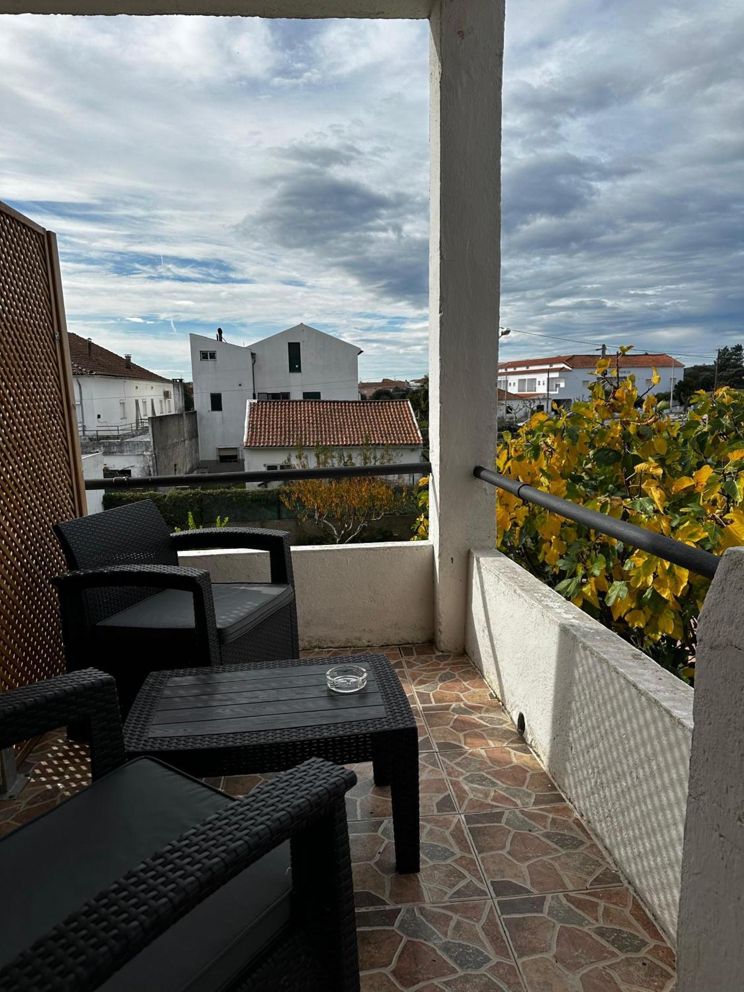 Hotel Boavista - Vintage House Монфортиньо Екстериор снимка