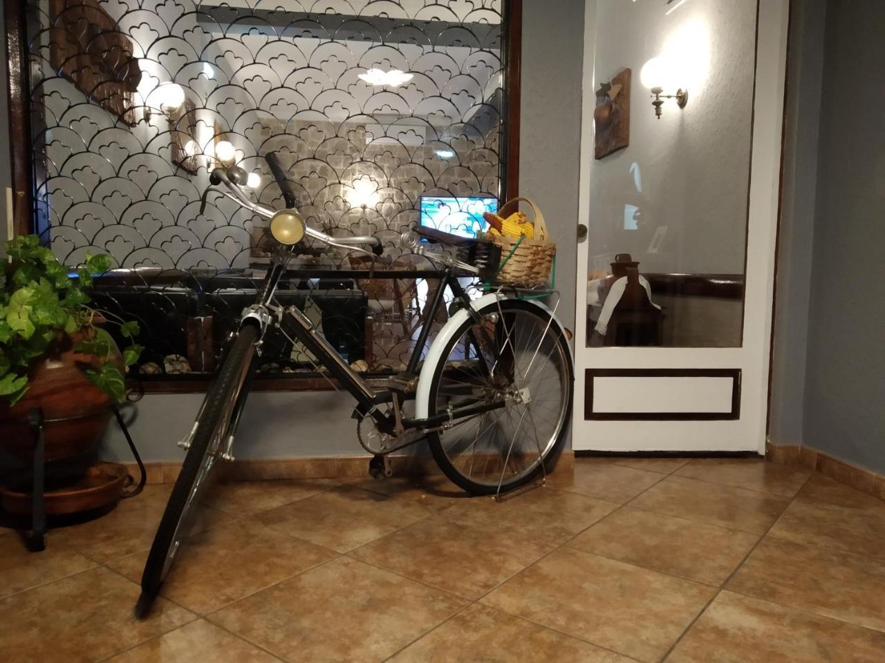 Hotel Boavista - Vintage House Монфортиньо Екстериор снимка
